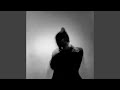 Murmur (Instrumental) 