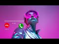 DDB K X Frozy Kompa Parano Ringtone Download Link