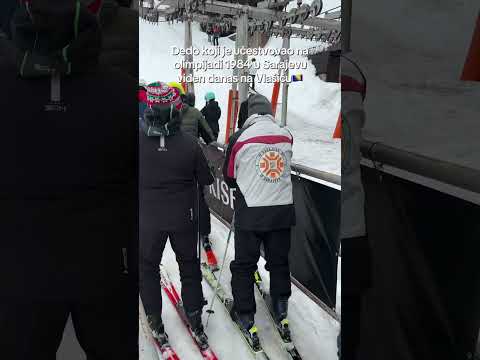 Lajk za ovo! #shorts #motivation #motivacija #inspiration #mindset #success #positivity #elita