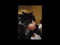 Mha TikTok Cringe Part 7