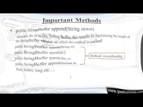 1 Introduction to Java Programming Hindi