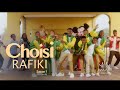 Maajabu Rafiki Saison 1 Choisi Clip Officiel