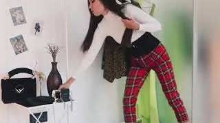 Download lagu Hey why would we talk all this time about classics? mp3 Download lagu Hey why would we talk all this time about classics? mp3