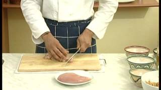 Thumbnail del capítulo