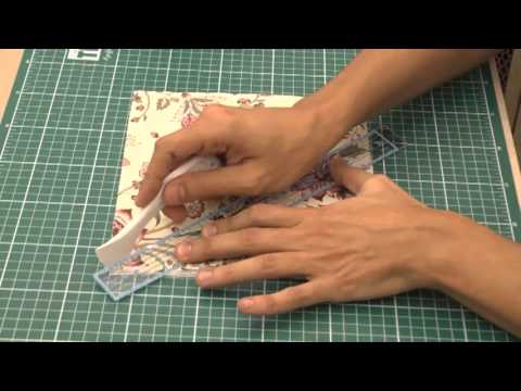 COLA TEMPORARIA E VINCADOR