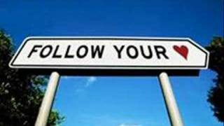 Videoklip Diddy - Through The Pain (She told me) (ft. Mario Winans) s textom piesne