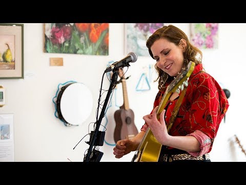 download lagu mp3 mp4 Interstellar Rodeo, download lagu Interstellar Rodeo gratis, unduh video klip Interstellar Rodeo