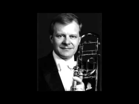 Alexandre Guilmant: Morceau Symphony