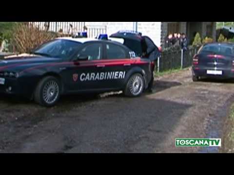 2017-07-10 PRATO - DOMANI L'ULTIMO SALUTO A ULTRÀ VIOLA  IL PAMPA