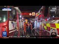 Clip 2