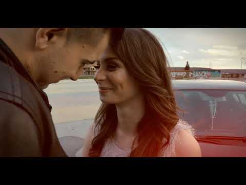 Grupa Estrada - Tura pića