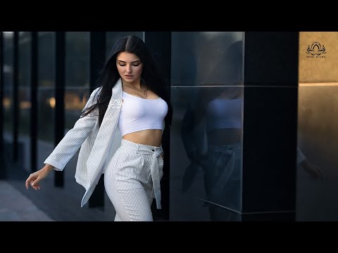 2Pac - All Eyez On Me (Robert Georgescu and White Remix)_extended