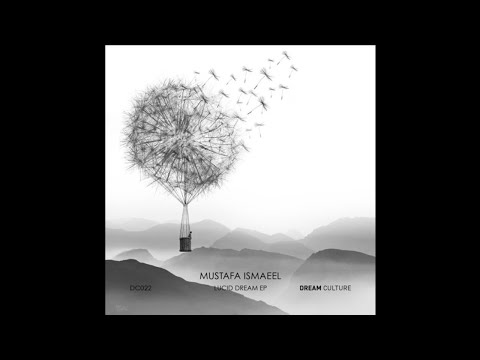 Mustafa Ismaeel & Dowden - Drawbars