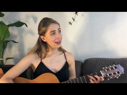 Kat 'n' Lizzie - Another Saturday