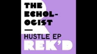 The Ecologist - Honeyslide