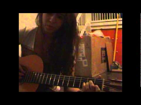 Hello My Old Heart - The Oh Hellos