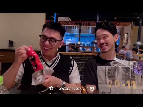  MỘT HÀNH TRÌNH NGHIÊN CỨU CỦA NHỮNG ĐỨA TRẺ