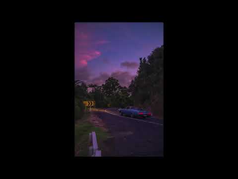 [FREE] Jala Brat x Tory Lanez Type Beat - "3AM" | prod.by abeatz|