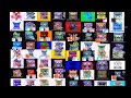 64 LOUD Klaskyklaskyklaskyklasky Gummy Bears