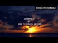 ABIMPADE BY DON NICHOLAS MUKISA PASTOR