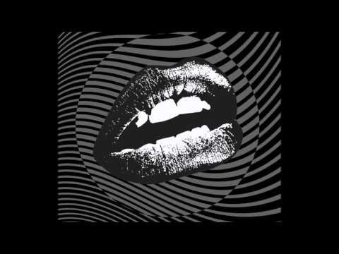 Rich Wakley - Lip Service (Hauswerks Remix)