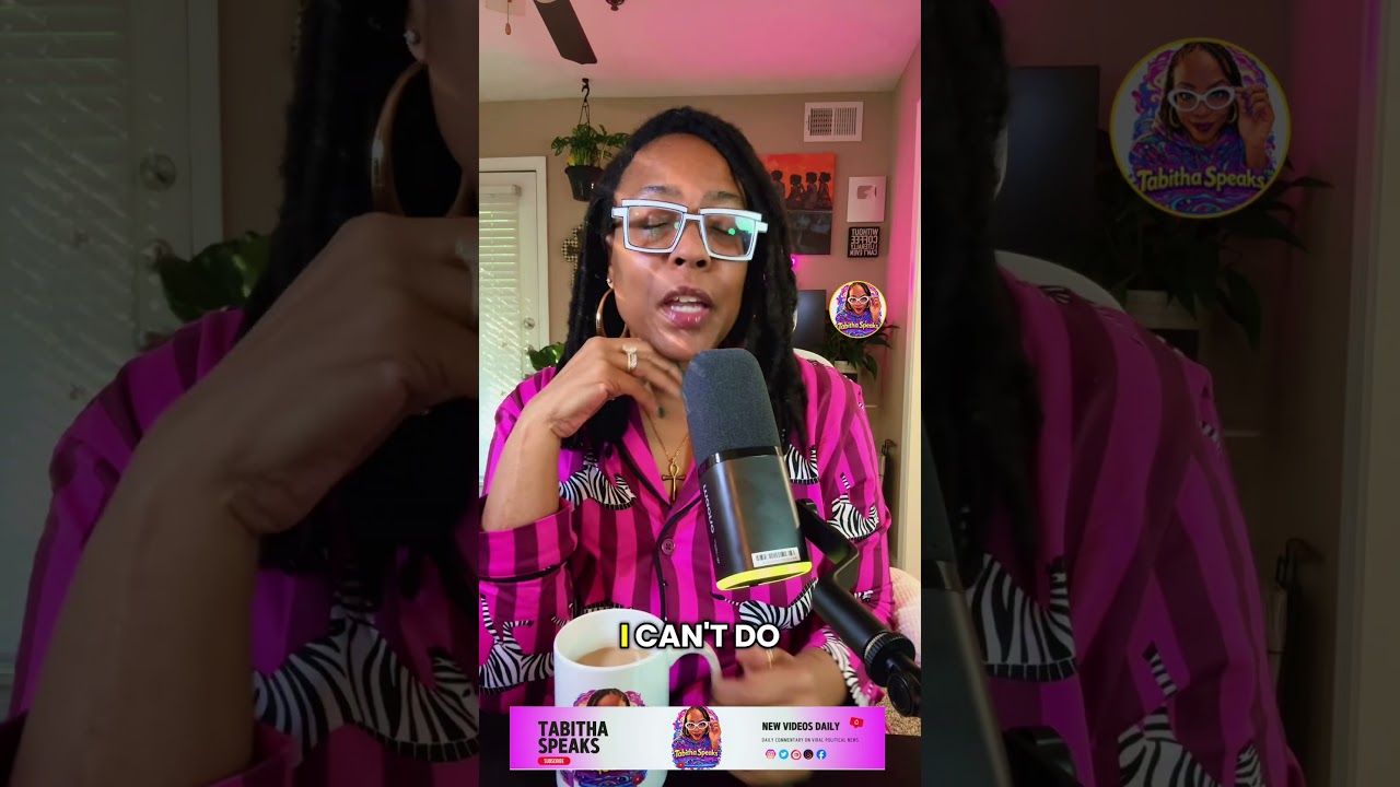 Trump lashes out at Candace Owens, Tucker Carlson, Meghan Kelly, and More!