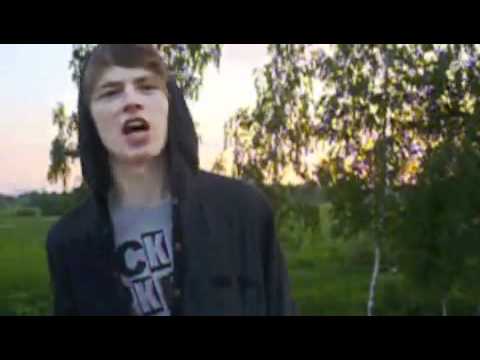 E:91 uzaicinājums uz SunSet festivālu 03.06-05.06