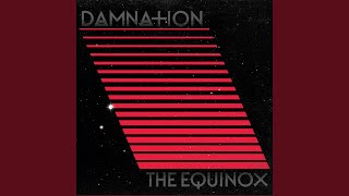 Music video thumbnail preview for Long for Days by Damnation
