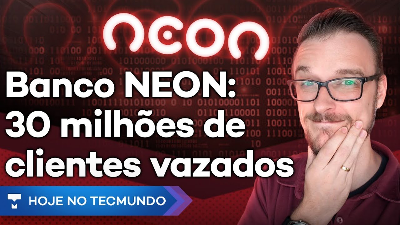 Juiz ameaça bloquear WhatsApp no Brasil inteiro! Microsoft diz: IA te deixa burro