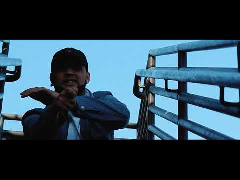 J Myles - GBMN (Official Video)