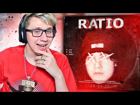 BRUNENGER REACCIONA a LA TIRADERA DE JUANGUARNIZO