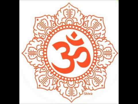 mad maxx vs XSI-do it live(psytrance 2011)