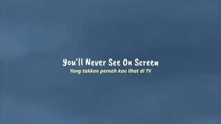 Lorde - Team (Video by Lyricsvidgram)