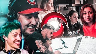 UNE SEMAINE AVEC LA GOTAGA CORP #2