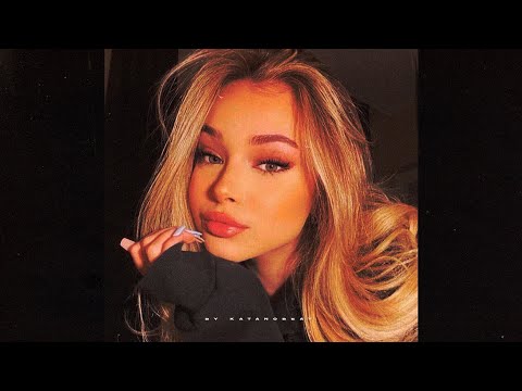 [FREE] Tory Lanez Type Beat x The Weeknd Type Beat - Time Never