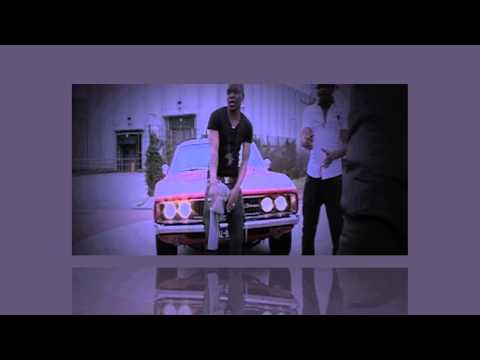 Apokadjo -Doggy (en linguala)