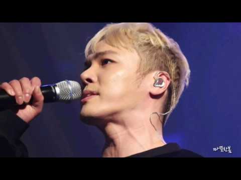 ☆ 거미(Gummy) - 러빙유(Luving U)  휘성 작사/곡 ☆