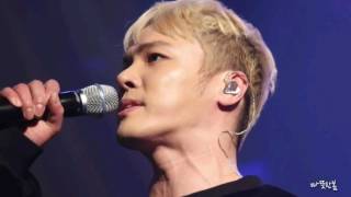 ☆ 거미(Gummy) - 러빙유(Luving U)  휘성 작사/곡 ☆