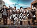 Download Dream High Drama All episodes + OST ...
