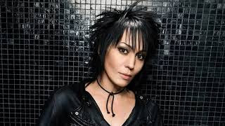 Joan Jett - Have You Ever Seen The Rain