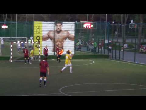 8 КХ 9  Ника 2 – ИНХП