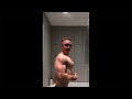 4 YEAR BODYBUILDING TRANSFORMATION (14-18) #shorts