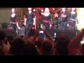 Gaelic Storm - The Beggarman (with Irish dancers)