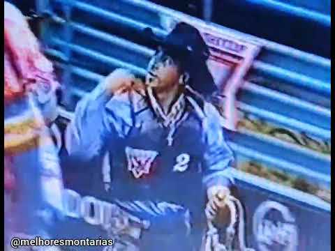 Adriano Moraes x Hollywood