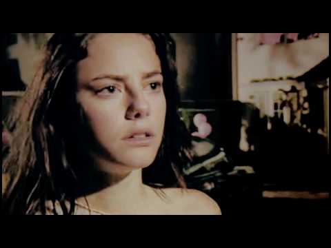 ► Freddie & Effy | Kiss Me Hard Before You Go