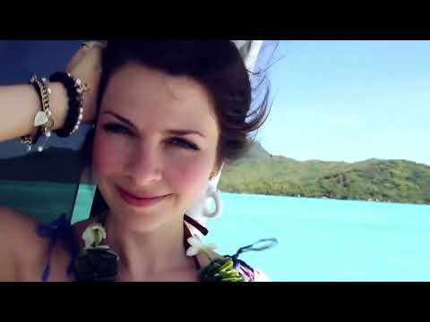 Paluch - Zabieram Cię Do Raju (KuKis Blend)