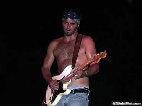 desi adult songs (  Balatkari )