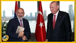 «Զանգեզուրի միջանցքը» Հայաստանո՞վ է անցնում. Ֆիդանի հայտարարությունն ու Երևանի արձագանքը