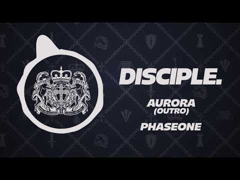 Video thumbnail for Aurora (Outro)