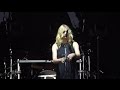 Like A Stone Dedicated To Chris Cornell The Pretty Reckless Camden NJ 5 20 17